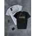 Чоловіча футболка Hugo Boss