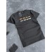 Чоловіча футболка Hugo Boss