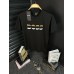 Чоловіча футболка Hugo Boss