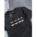 Чоловіча футболка Hugo Boss