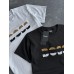 Чоловіча футболка Hugo Boss