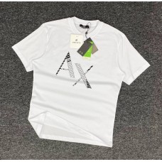Чоловіча футболка Armani Exchange