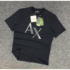 Чоловіча футболка Armani Exchange