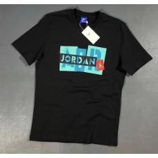 футболка Jordan