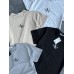 Чоловіча футболка Calvin Klein