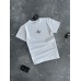 Чоловіча футболка Calvin Klein