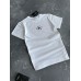 Чоловіча футболка Calvin Klein