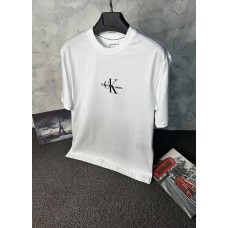 Чоловіча футболка Calvin Klein