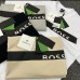 Чоловіча футболка Hugo Boss