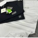 Чоловіча футболка Armani Exchange