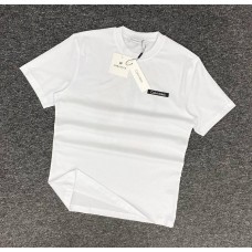 Чоловіча футболка Calvin Klein