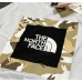Футболка TNF