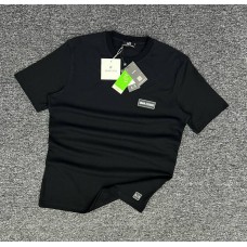 Чоловіча футболка Armani Exchange