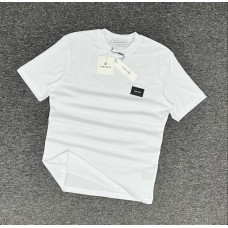 Чоловіча футболка Calvin Klein