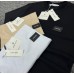 Чоловіча футболка Calvin Klein