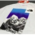 Футболка TNF