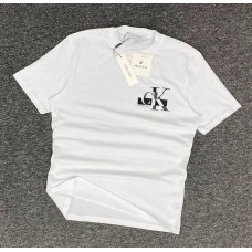 Чоловіча футболка Calvin Klein