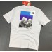 Футболка TNF