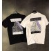 Футболка TNF