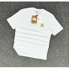 Чоловіча футболка Burberry