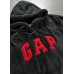Худі Мішка GAP