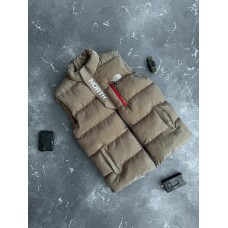 Жилетка The North Face TNF