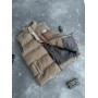 Жилетка The North Face TNF