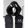 Жилетка Armani Exchange