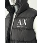 Жилетка Armani Exchange