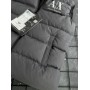 Жилетка Armani Exchange