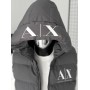 Жилетка Armani Exchange