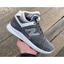 Чоловічі шкіряні кросівки New Balance