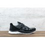 Мужские кожаные кроссовки New Balance