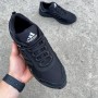 Чоловічі кросівки Adidas