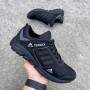 Чоловічі кросівки Adidas