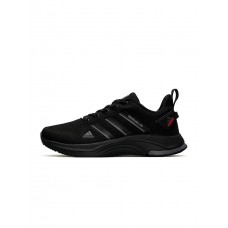 Adidas Profoam Lite Black