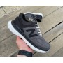 Чоловічі шкіряні кросівки New balance