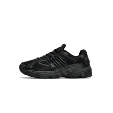 Adidas EQT ADV All Black