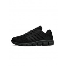 Adidas Climacool All Black