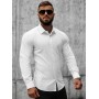 Рубашка (Slim Fit)