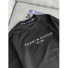 Світшот Tommy Hilfiger