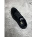 Ма-151 ч/ч