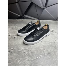 Ск-0214/13 black