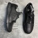 Ма-134 черные