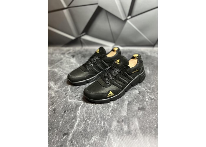 Adidas 3 300 5 black .146