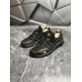 Кросівки Adidas Ах-3/300-5 black см.146