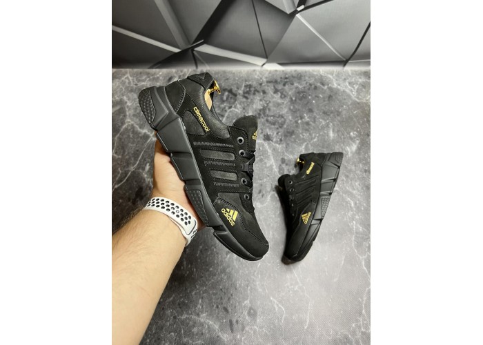 Adidas ah shop