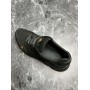 Кросівки Adidas Ах-3/300-5 black см.146