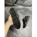 Кросівки Adidas Ах-3/300-5 black см.146