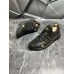 Кросівки Adidas Ах-3/300-5 black см.146